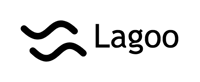 Lagoo-logo-black